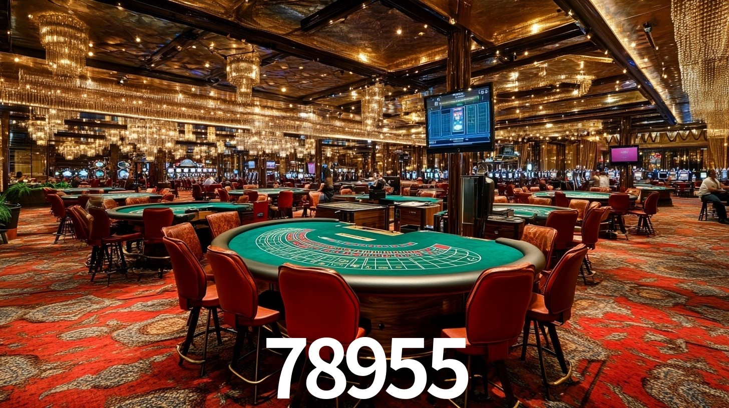 78955 bet