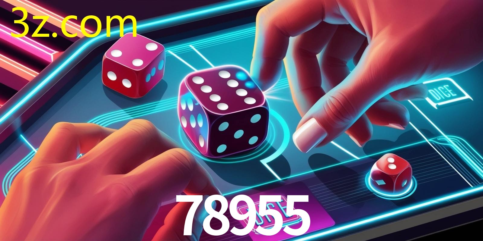 78955.COM Login Rápido