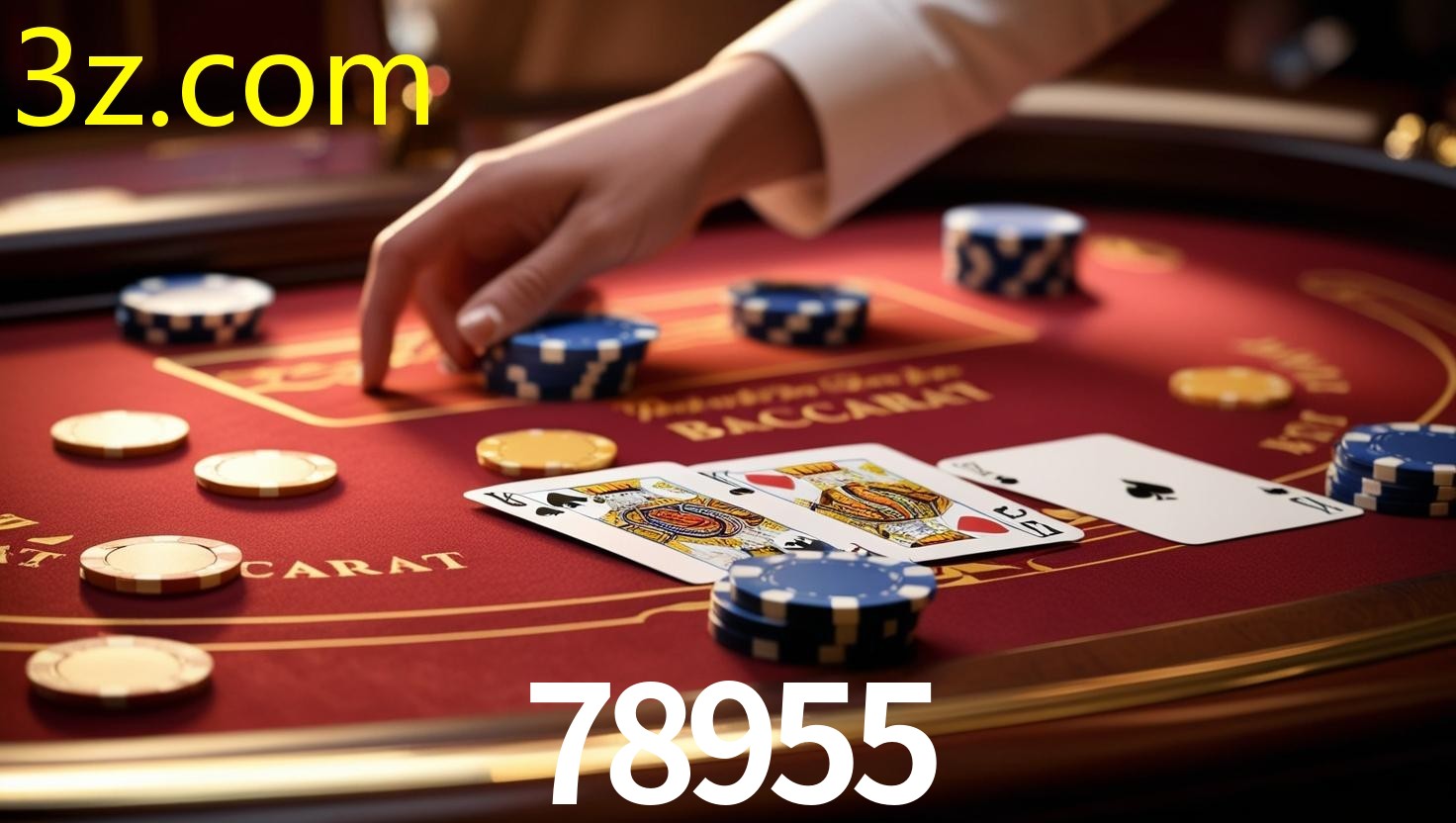 Login Seguro 78955.COM