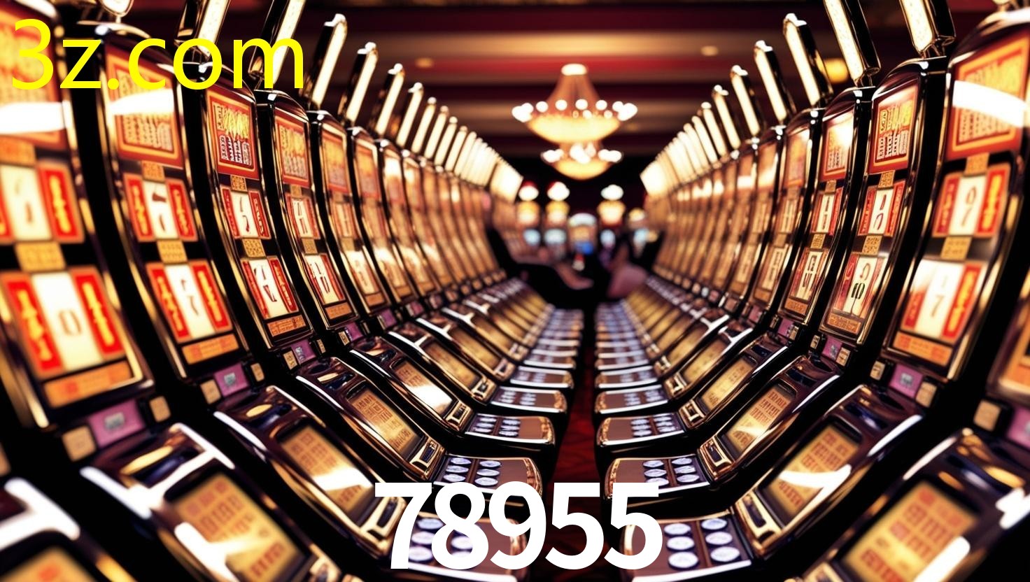 Jogos Crash na 78955.COM