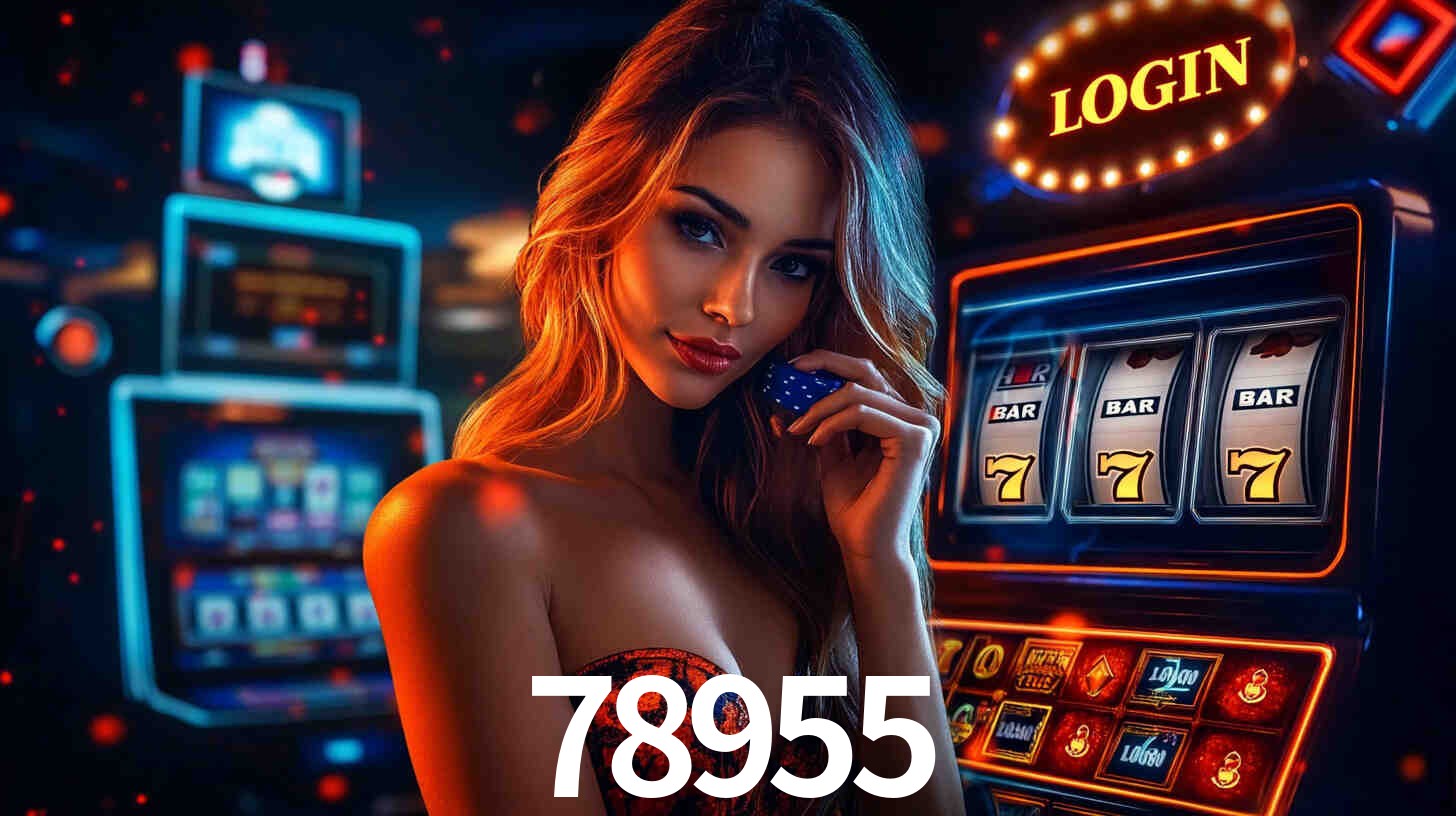 78955,78955.com