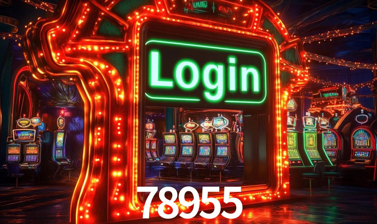 Welcome Bonus 78955