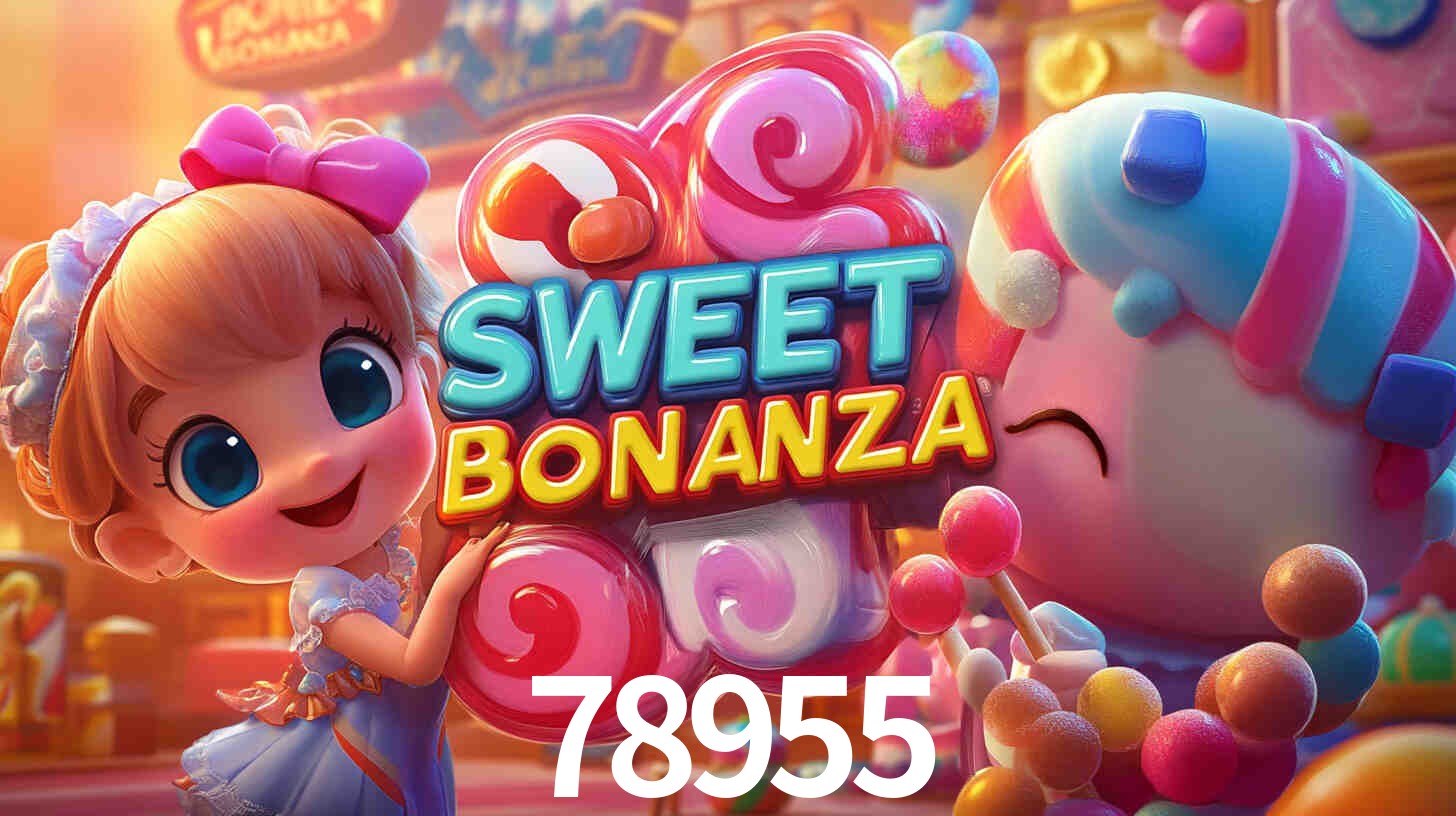 Inovações de Jogos na 78955: O Futuro das Experiências Interativas