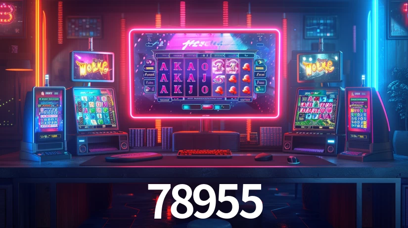 78955