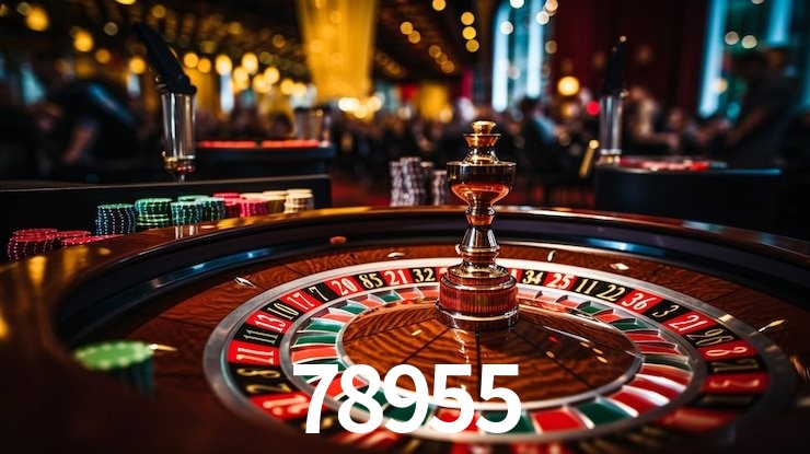 Exclusive Offers 78955