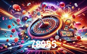 Experiência VIP 78955