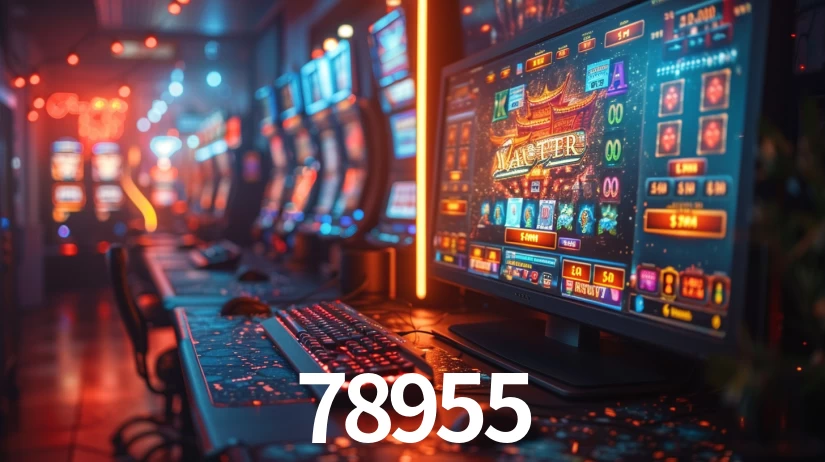 78955,78955.com