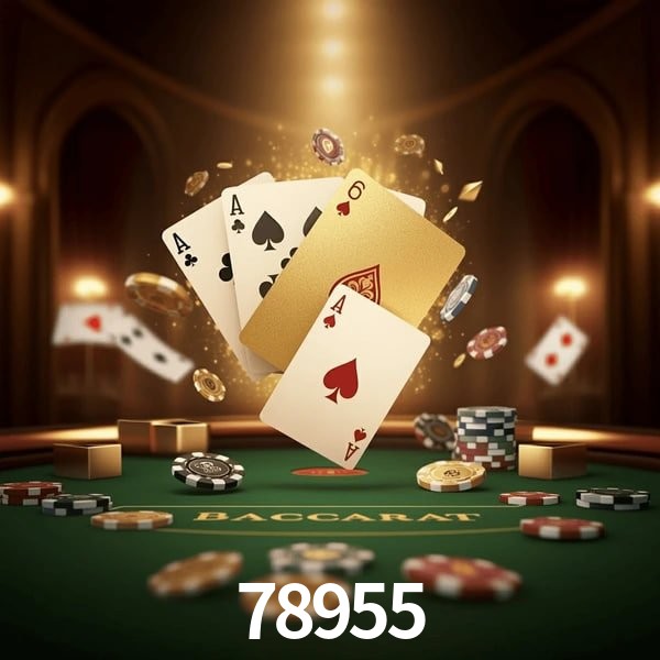 Aviator Game 78955
