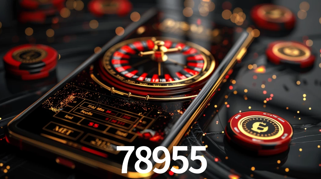 Games Directory 78955
