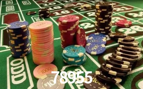 Exclusive Games 78955