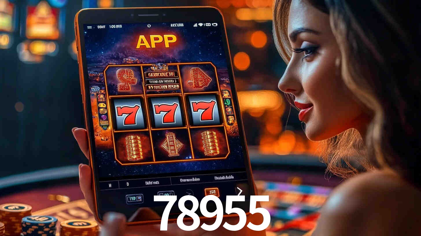 78955 bet