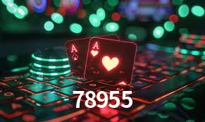 Game Statistics 78955
