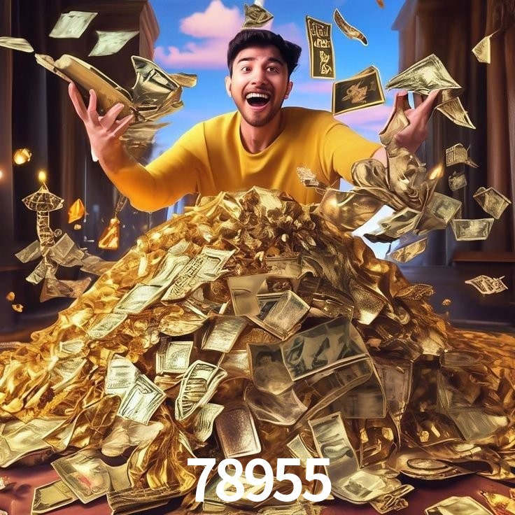 Football Betting 78955