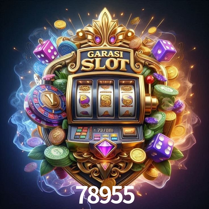 Account Benefits 78955