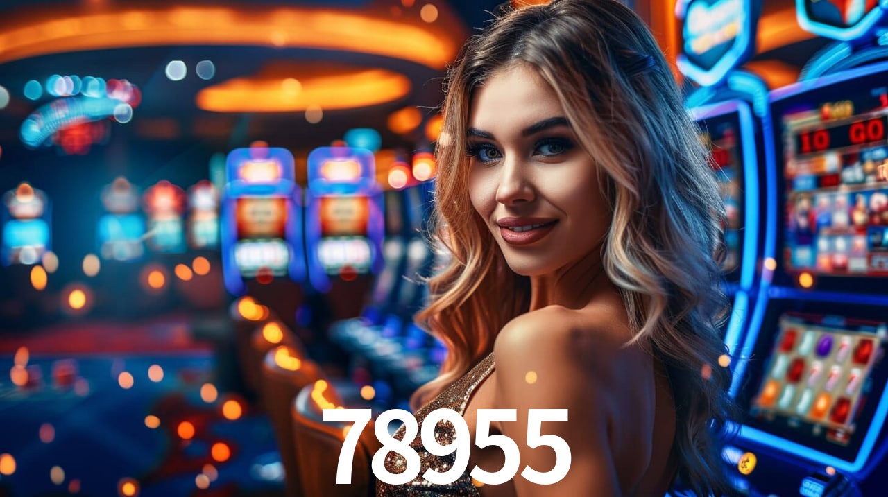 Player Reviews 78955