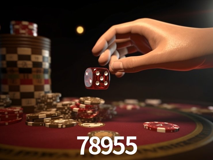Slot Games 78955