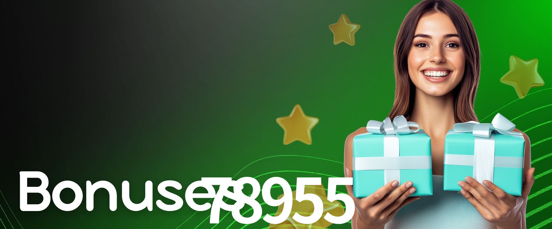 Flash Promotion 78955