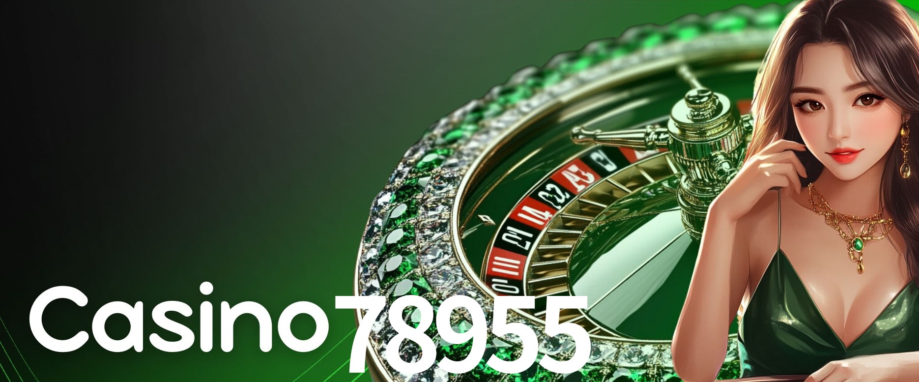 Weekend Specials 78955