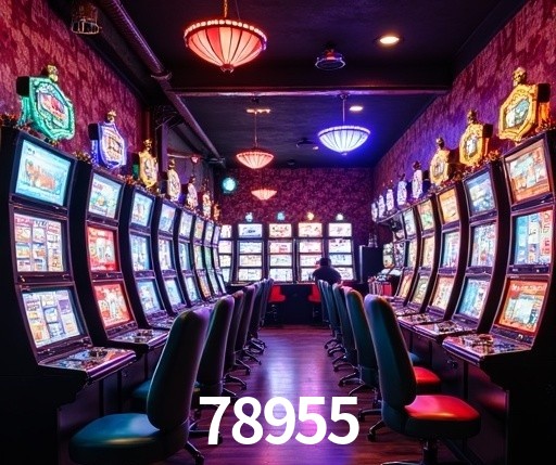 Weekend Specials 78955