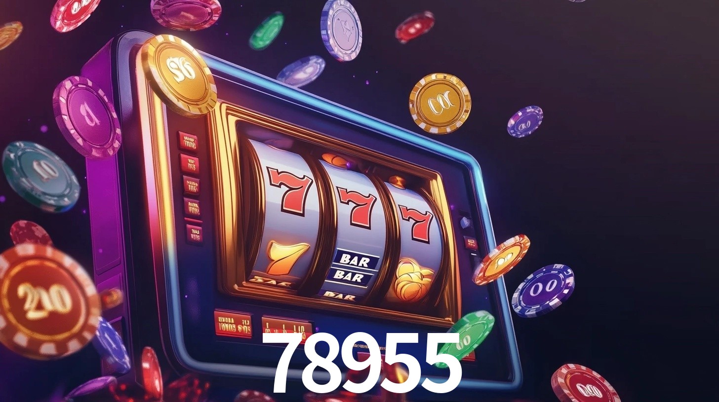 Daily Bonuses 78955