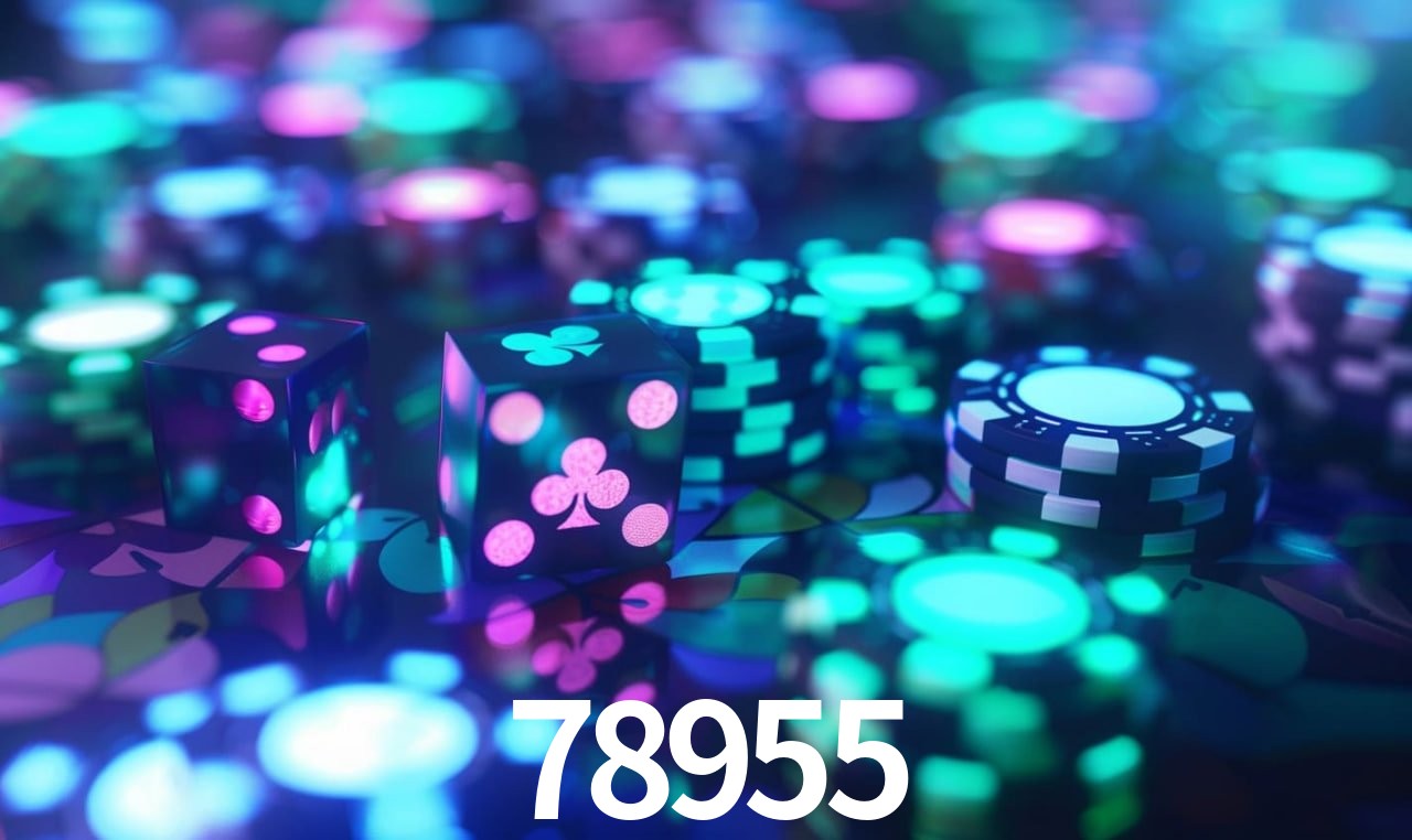 Basketball Betting 78955