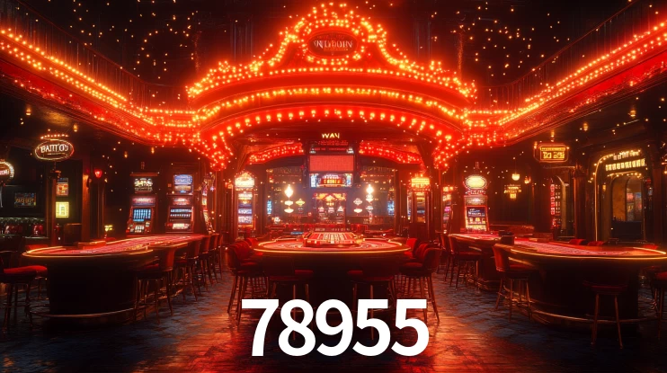 78955,78955.com