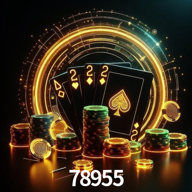 Games Directory 78955