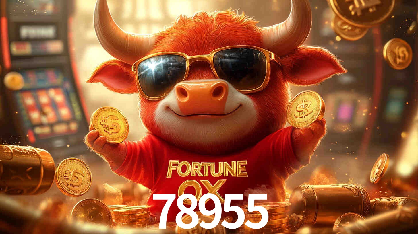 78955,78955.com