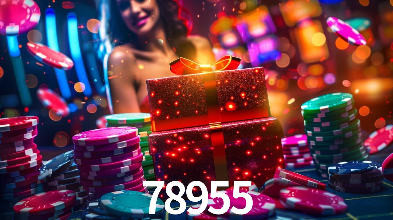 Desvendando o Mundo dos Jogos Virtuais na 78955