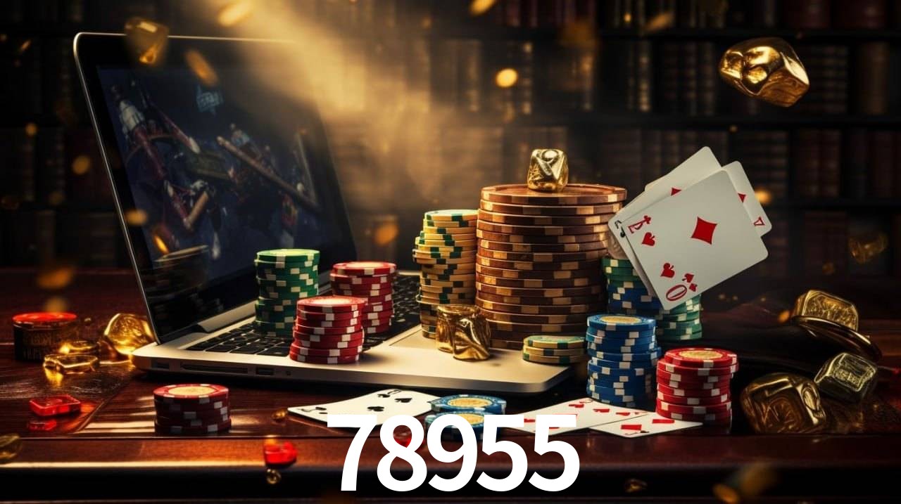 Tennis Betting 78955