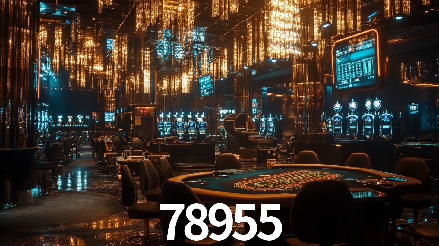 78955.com