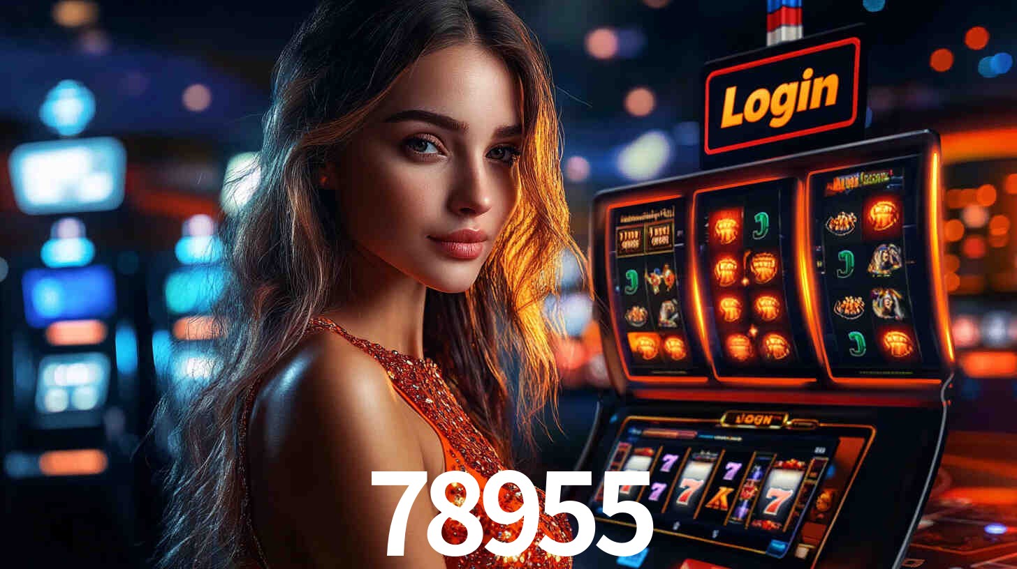 78955
