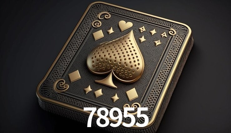 Player Reviews 78955