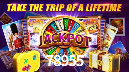 Live Casino 78955