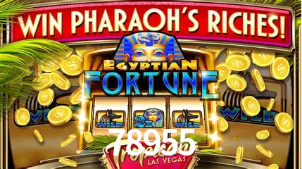 Roulette Table 78955