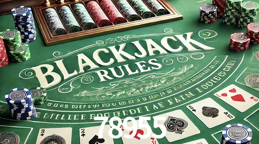 Slot Games 78955