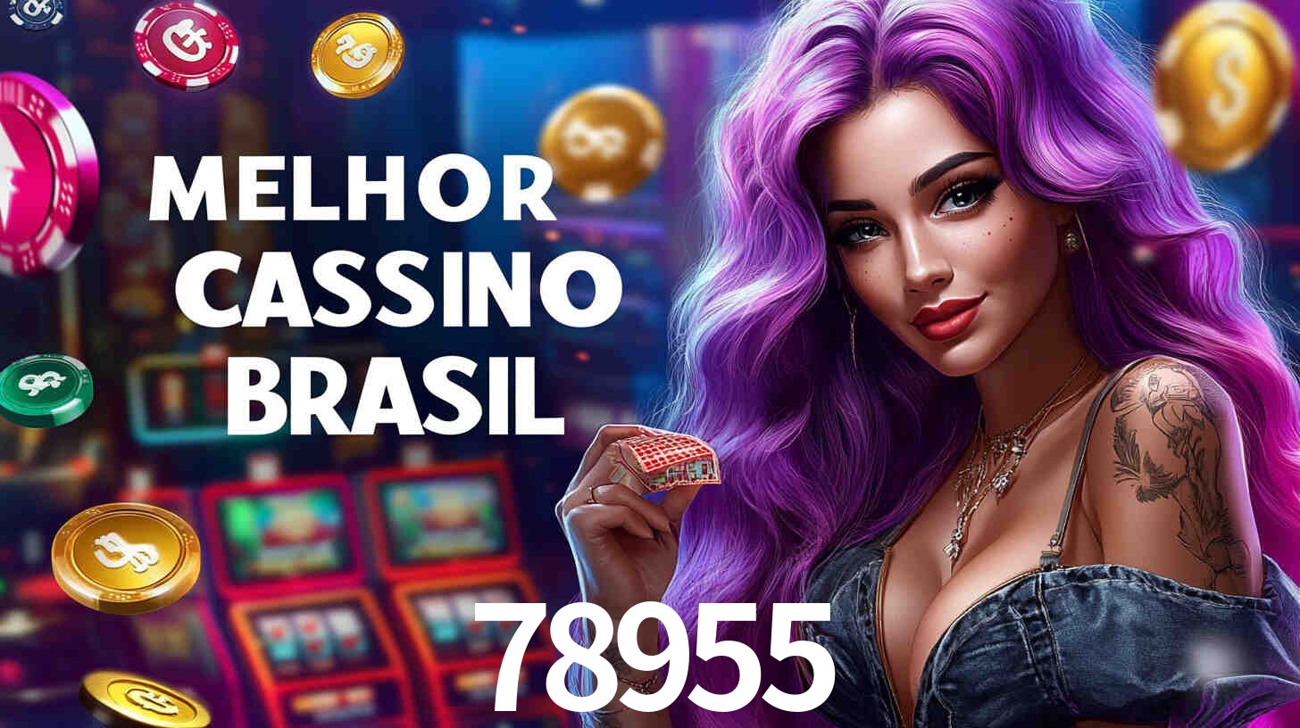 A Experiência Imersiva dos Cassinos Ao Vivo no 78955