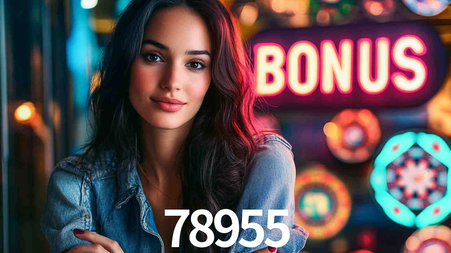 78955.com