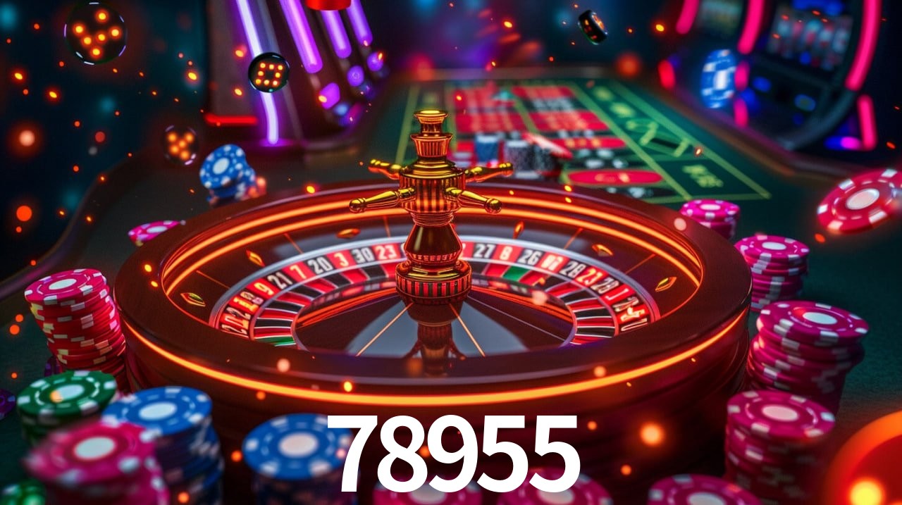 Crash Games Statistics 78955