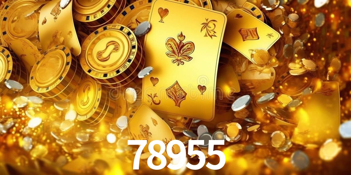 Explorando a Categoria de Eventos em Apostas na 78955