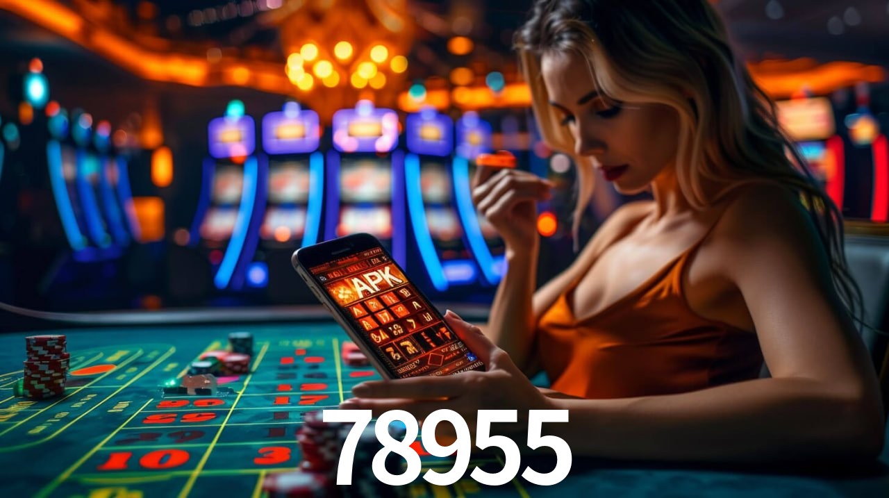 Spaceman Game 78955
