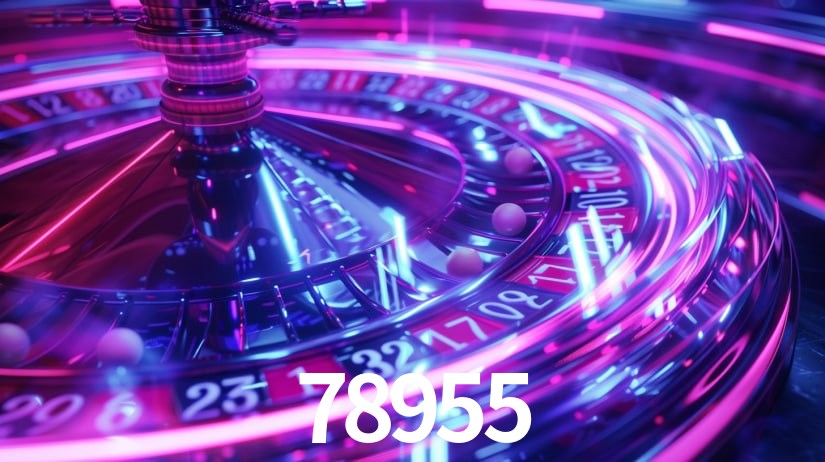 Descubra o Programa VIP da 78955: Vantagens Exclusivas para Jogadores