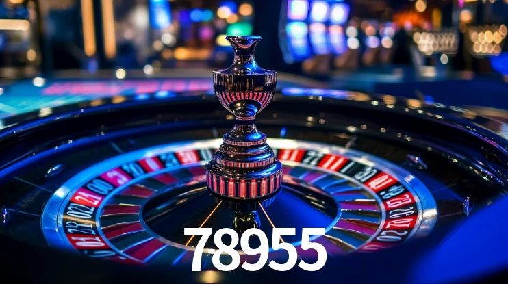 Explore as vantagens do 78955: serviço profissional e confiabilidade