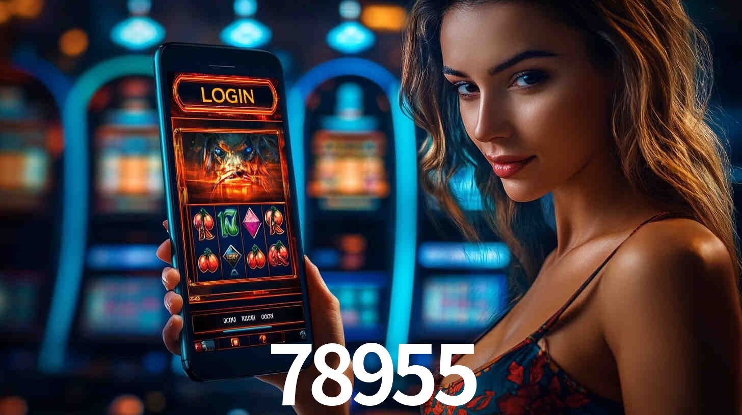 78955