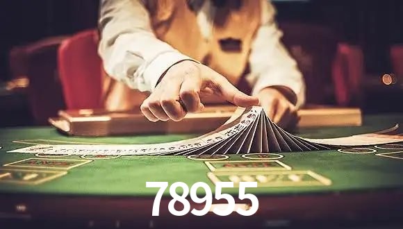 Crash Games Statistics 78955