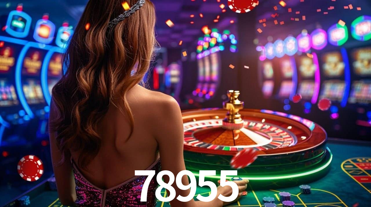 78955 App Interface