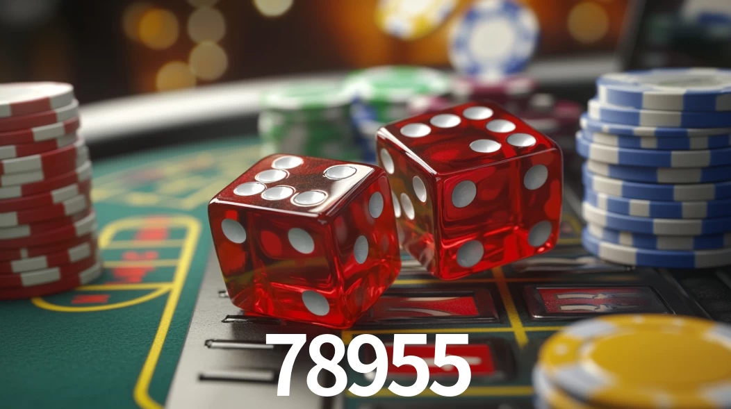 Tournaments 78955