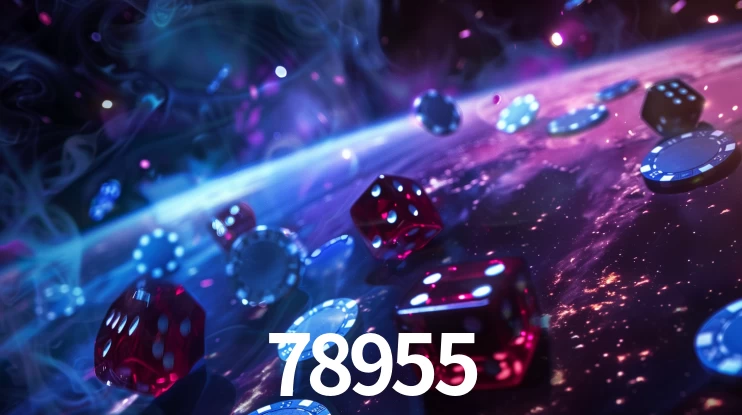 Live Casino 78955