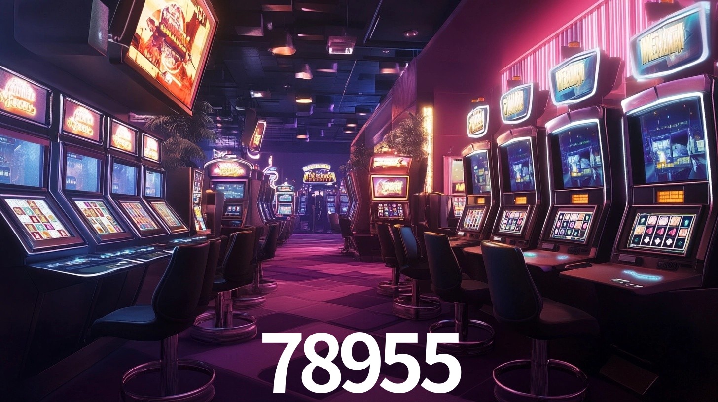 Tournaments 78955