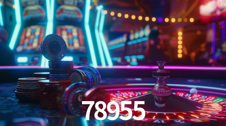 Game Providers 78955